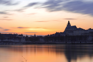Courtier en Assurance Blois